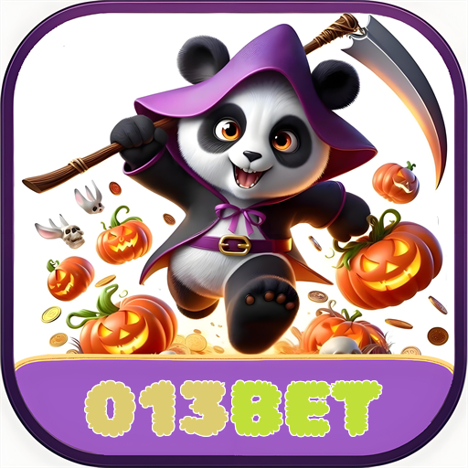 013BET