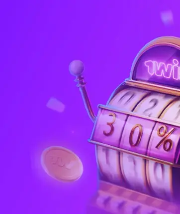 013BET bonus