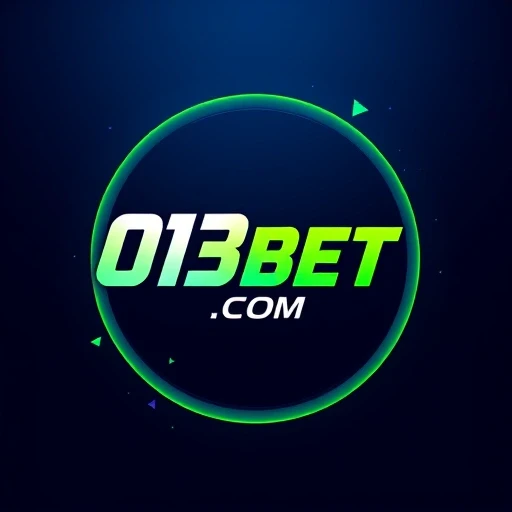 013BET